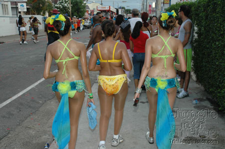 tribe_mon_2007_pt1-147