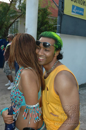 tribe_mon_2007_pt1-148