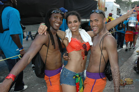 tribe_mon_2007_pt1-149