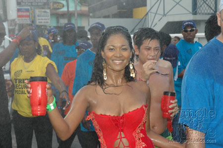 tribe_mon_2007_pt1-150