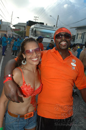 tribe_mon_2007_pt1-151