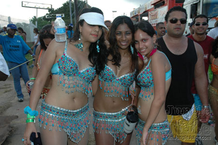 tribe_mon_2007_pt1-152