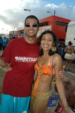 tribe_mon_2007_pt1-153