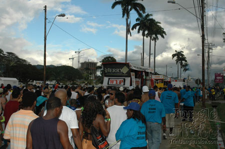 tribe_mon_2007_pt1-156