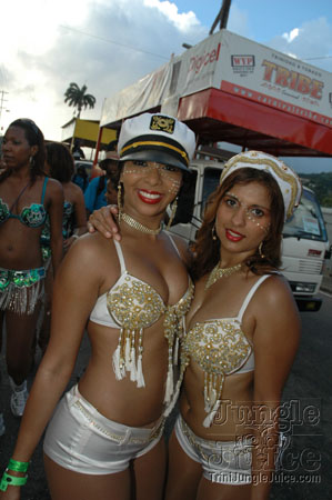 tribe_mon_2007_pt1-158