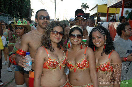 tribe_mon_2007_pt1-159