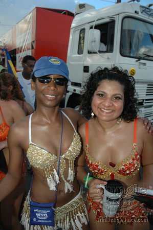 tribe_mon_2007_pt1-161