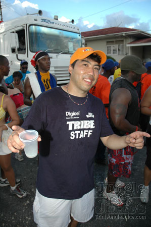 tribe_mon_2007_pt1-162