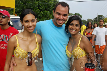 tribe_mon_2007_pt1-163