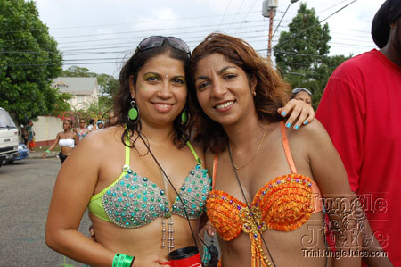 tribe_mon_2007_pt1-164