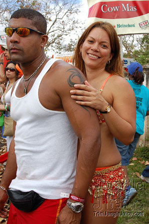 tribe_mon_2007_pt1-165