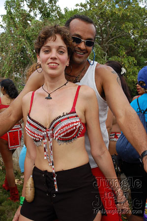 tribe_mon_2007_pt1-166