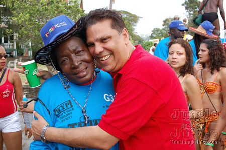 tribe_mon_2007_pt1-167