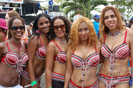 tribe_mon_2007_pt1-168