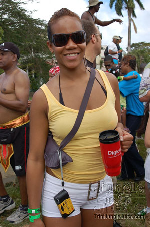 tribe_mon_2007_pt1-169