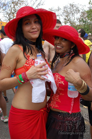 tribe_mon_2007_pt1-170