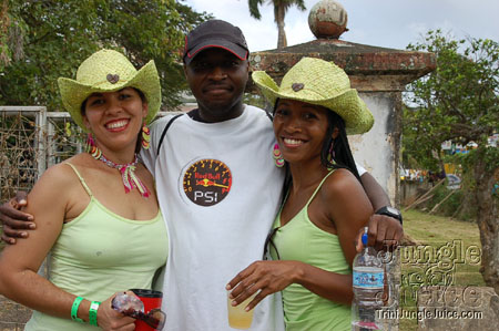 tribe_mon_2007_pt1-171