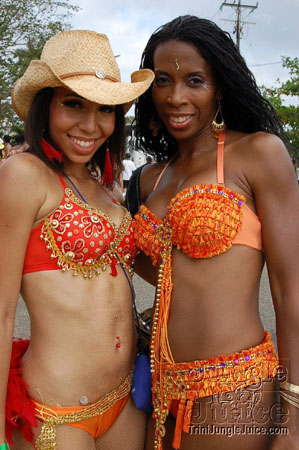 tribe_mon_2007_pt1-173