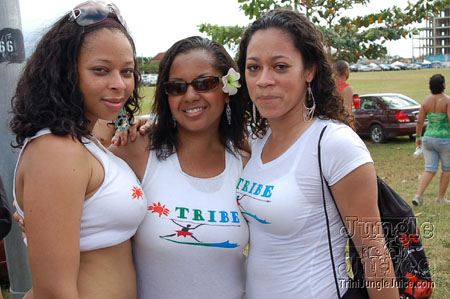 tribe_mon_2007_pt1-174