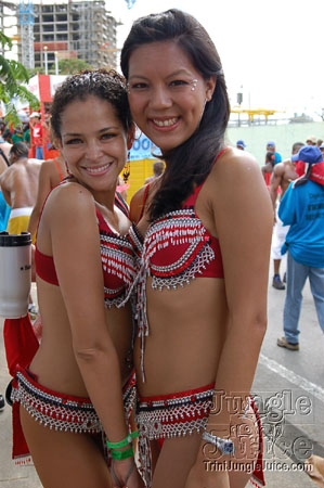 tribe_mon_2007_pt1-175