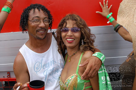 tribe_mon_2007_pt1-176