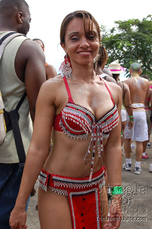 tribe_mon_2007_pt1-177