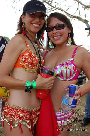 tribe_mon_2007_pt1-178