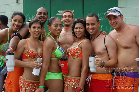 tribe_mon_2007_pt1-179