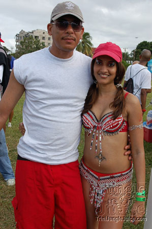 tribe_mon_2007_pt1-181