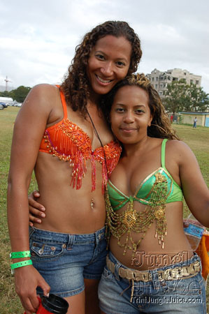 tribe_mon_2007_pt1-182