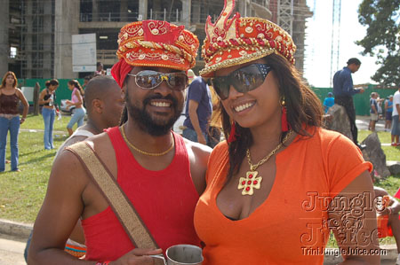 tribe_mon_2007_pt1-183