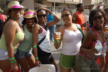 tribe_mon_2007_pt1-184