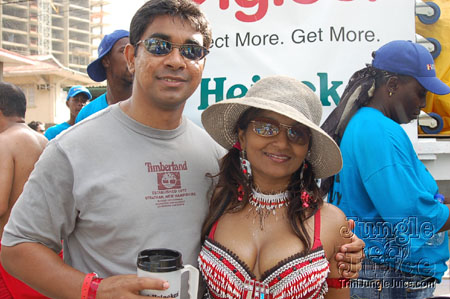 tribe_mon_2007_pt1-185