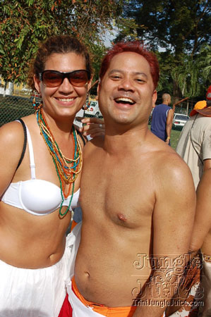 tribe_mon_2007_pt1-187