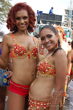 tribe_mon_2007_pt1-188