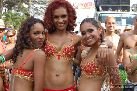 tribe_mon_2007_pt1-189