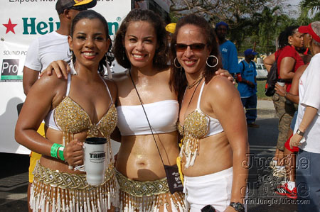 tribe_mon_2007_pt1-190