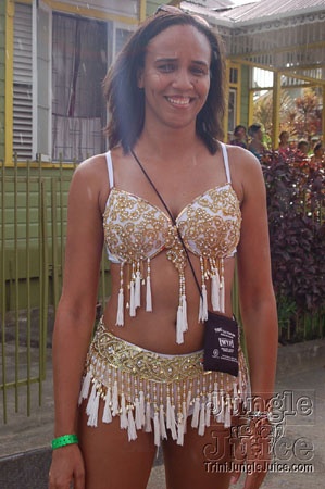 tribe_mon_2007_pt1-191