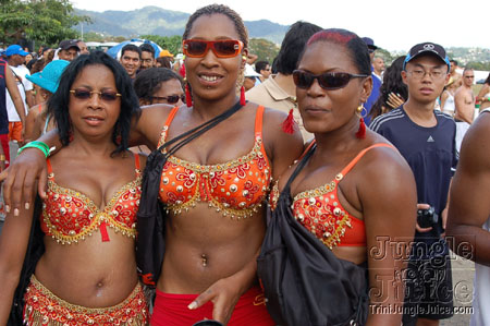 tribe_mon_2007_pt1-192