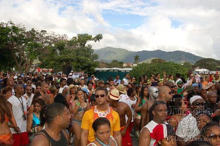 tribe_mon_2007_pt1-193