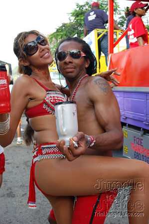 tribe_mon_2007_pt1-194