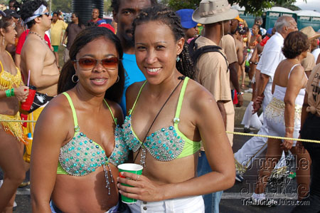 tribe_mon_2007_pt1-195