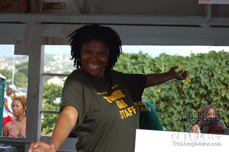 tribe_mon_2007_pt1-196