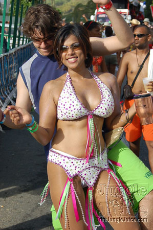 tribe_mon_2007_pt1-197