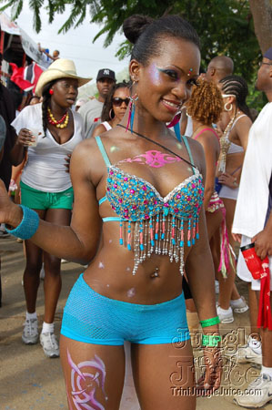 tribe_mon_2007_pt1-198