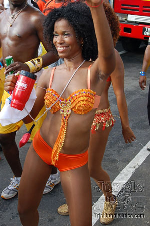 tribe_mon_2007_pt1-199