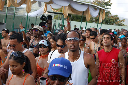 tribe_mon_2007_pt1-200