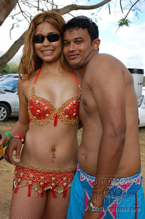 tribe_mon_2007_pt1-202