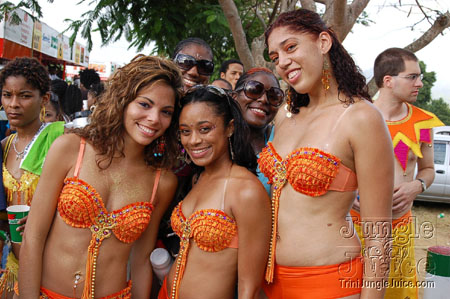 tribe_mon_2007_pt1-203