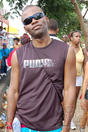 tribe_mon_2007_pt1-204